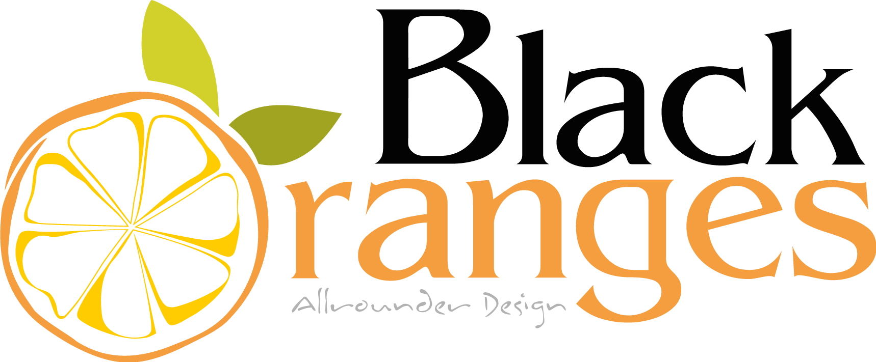 Website-Logo