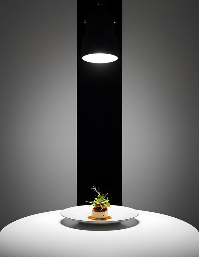 Finger-Food-Minimalist-Arezoo