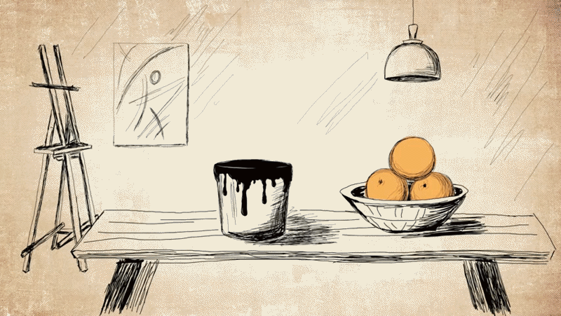 Black-Oranges-Animation-Arezoo