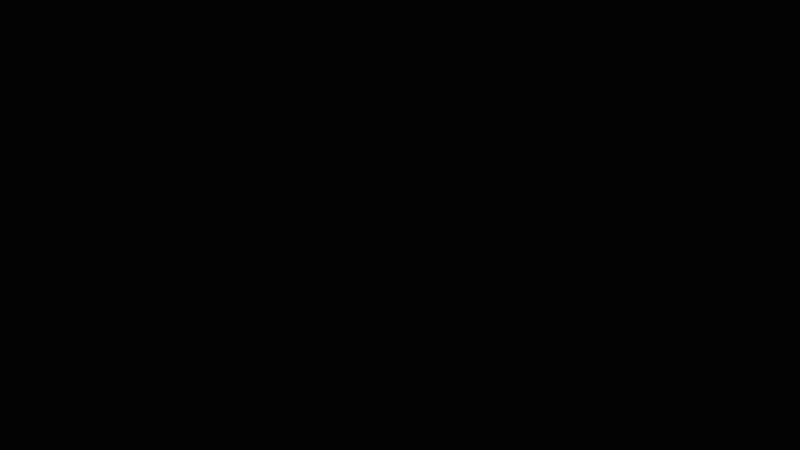 LUX-Arezoo