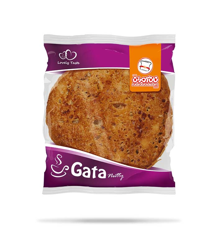 Gata