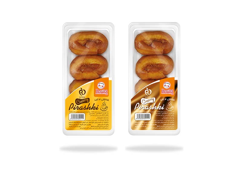 Pirashki Final